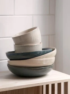 Søstrene Grene Service^Skål