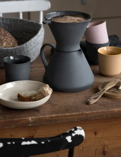 Søstrene Grene Service^Skål