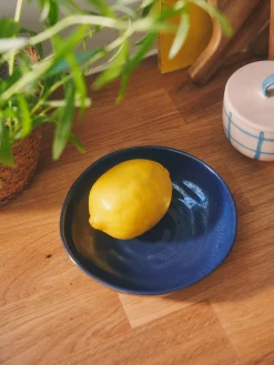 Søstrene Grene Service^Skål