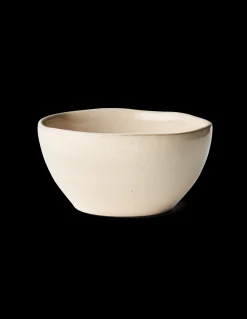 Søstrene Grene Service^Skål