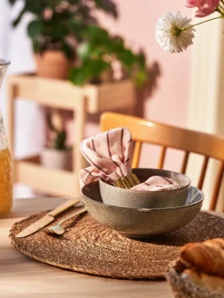 Søstrene Grene Service^Skål