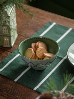 Søstrene Grene Service^Skål