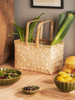 Søstrene Grene Service^Skål