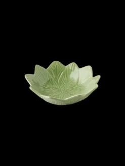 Søstrene Grene Service^Skål