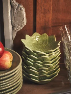 Søstrene Grene Service^Skål