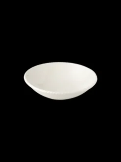 Søstrene Grene Service^Skål