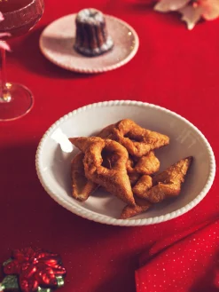 Søstrene Grene Service^Skål