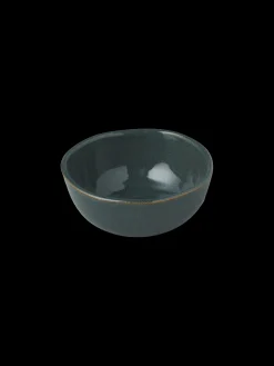 Søstrene Grene Service^Skål