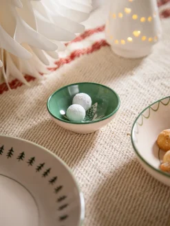 Søstrene Grene Service^Skål