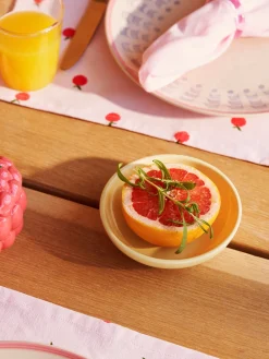 Søstrene Grene Service^Skål