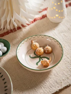 Søstrene Grene Service^Skål