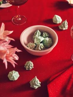 Søstrene Grene Service^Skål