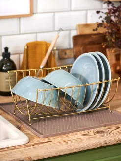 Søstrene Grene Service^Skål