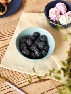 Søstrene Grene Service^Skål