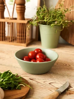 Søstrene Grene Service^Skål