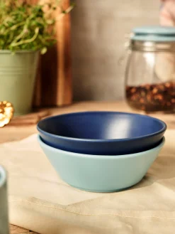 Søstrene Grene Service^Skål