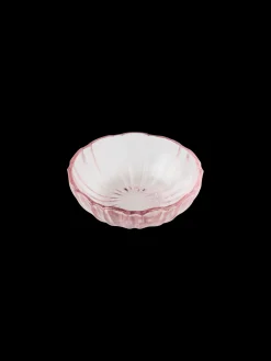 Søstrene Grene Service^Skål