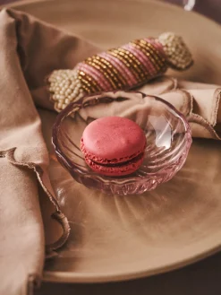 Søstrene Grene Service^Skål