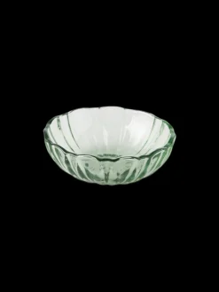 Søstrene Grene Service^Skål