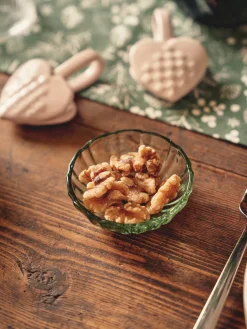 Søstrene Grene Service^Skål