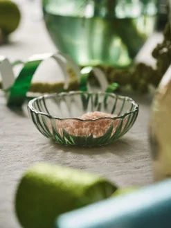 Søstrene Grene Service^Skål