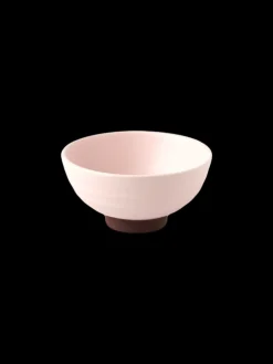 Søstrene Grene Service^Skål