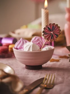 Søstrene Grene Service^Skål