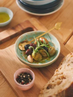 Søstrene Grene Service^Skål