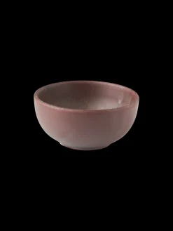 Søstrene Grene Service^Skål