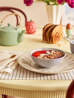 Søstrene Grene Service^Skål