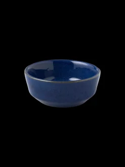 Søstrene Grene Service^Skål