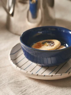 Søstrene Grene Service^Skål