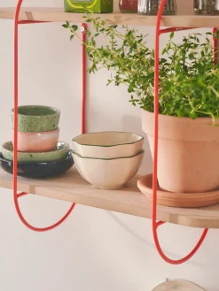 Søstrene Grene Service^Skål