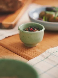 Søstrene Grene Service^Skål