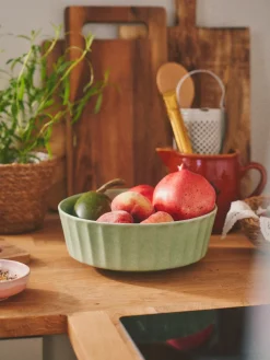 Søstrene Grene Service^Skål