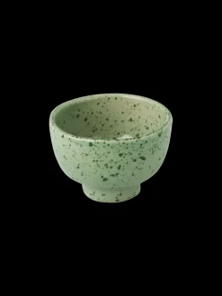 Søstrene Grene Service^Skål