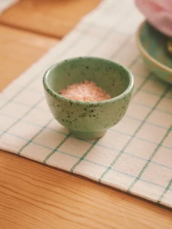 Søstrene Grene Service^Skål