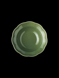 Søstrene Grene Service^Skål