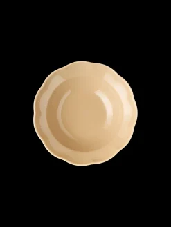 Søstrene Grene Service^Skål