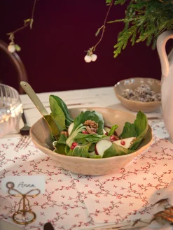 Søstrene Grene Service^Skål