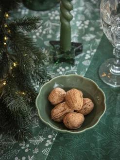 Søstrene Grene Service^Skål
