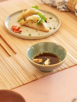 Søstrene Grene Service^Skål