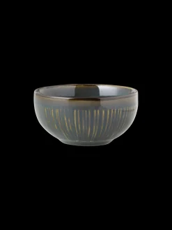 Søstrene Grene Service^Skål