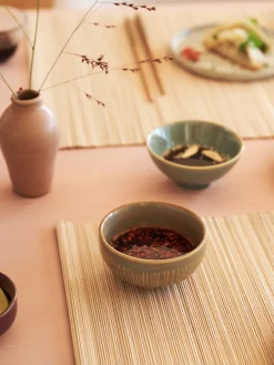 Søstrene Grene Service^Skål