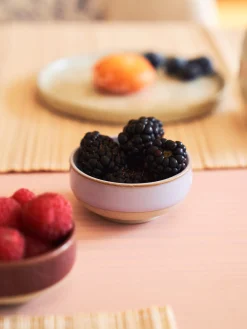 Søstrene Grene Service^Skål