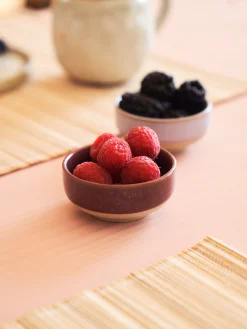 Søstrene Grene Service^Skål