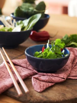 Søstrene Grene Service^Skål