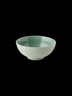 Søstrene Grene Service^Skål