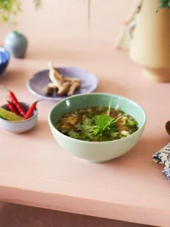 Søstrene Grene Service^Skål