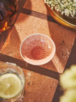 Søstrene Grene Service^Skål Ø9,5 Cm